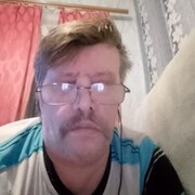 ���������� �����, ���� ������� ������, 53 ����, ������������ ��� ������, ����� � ���������