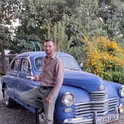 ���������� �������, ���� ������� ������, 37 ���, ������������ ��� ������, ����� � ���������