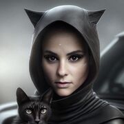  --,   , 35 ,   , 