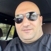  ,   Edgar, 36 ,   ,   
