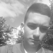  ,   Viktor, 24 ,   ,   