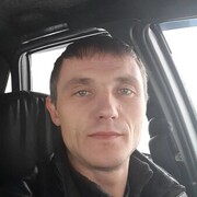  ,   ˸, 46 ,     , c , 