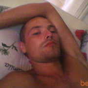 ���������� ��������, ���� ������� ������, 38 ���, ������������ ��� ������, ����� � ���������, c�������� ���������