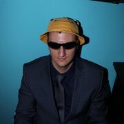 ���������� �����������, ���� ������� ����, 26 ���, ������������ ��� ������, c�������� ���������, ���������