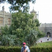  ,   Stells, 46 ,     , c 