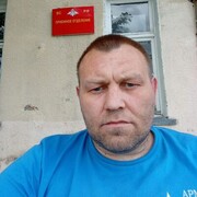  ,  , 42