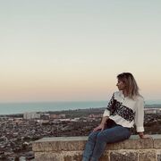 ���������� ����, ���� ������� ��������, 32 ����, ������������ ��� ���������