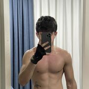  ,   Umud, 20 ,   ,   