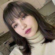 ���������� ������, ���� ������� �������, 21 ���, ������������ ��� ������, ����� � ���������, ���������