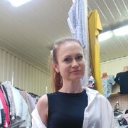 ���������� ������, ���� ������� ������������, 44 ����, ������������ ��� ������, ����� � ���������