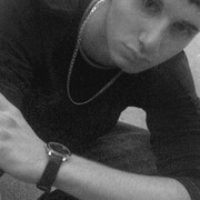  ,   Slovenets, 33 ,   