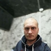  ,   , 32 ,   ,   , c , 