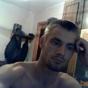 ���������� ��������, ���� ������� Slavik100i, 32 ����, ������������ ��� ������