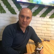 ���������� �������, ���� ������� �����, 51 ���, ������������ ��� ������, ����� � ���������