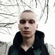 ���������� ������, ���� ������� ����, 27 ���, ������������ ��� ������, ����� � ���������, c�������� ���������