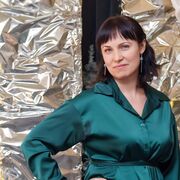 ���������� �����-���������, ���� ������� �����, 44 ����, ������������ ��� ����� � ���������, c�������� ���������