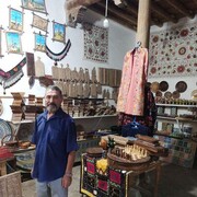  ,   , 74 ,   ,   