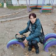  ,   , 44 ,   ,   
