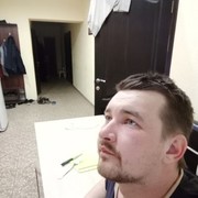 ���������� ����������, ���� ������� Kirill, 35 ���, ������������ ��� ������, ����� � ���������, c�������� ���������