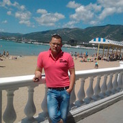  ,   , 42 ,     , c 
