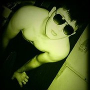  ,   , 32 ,   ,   , c 