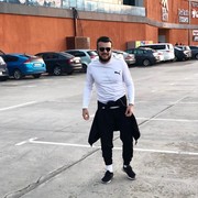  ,   Gio svani, 30 ,   ,   , c 