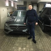  ,   , 45 ,   ,   , c 