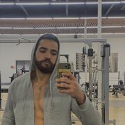  ,   Firas, 29 ,     , c 