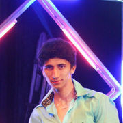 ���������� �������, ���� ������� FARRUKH, 36 ���, ������������ ��� ���������