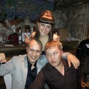 ���������� ������, ���� ������� Xuligano, 36 ���, ������������ ��� ������, ����� � ���������, c�������� ���������