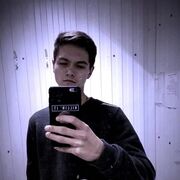 ���������� �������, ���� ����� Denis, 25 ���, ������������ ��� ������, ����� � ���������, c�������� ���������