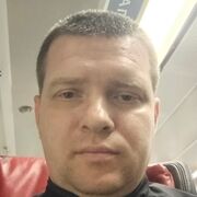 ���������� ������, ���� ������� Ivan, 39 ���, ������������ ��� ������, ����� � ���������, ���������