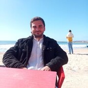 ���������� ���������, ���� ������� ����, 28 ���, ������������ ��� ������, ����� � ���������