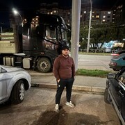  ,   , 28 ,   ,   
