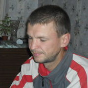  ,   , 47 ,   