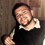  ,   NIK, 39 ,   