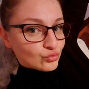 ���������� ������, ��������