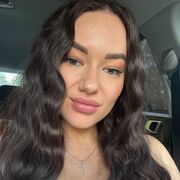 ���������� �������, ��������