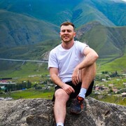 ���������� ���������, ���� ������� ����, 31 ���, ������������ ��� ������