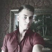 ���������� ������, ���� ������� �������, 31 ���, ������������ ��� ������, ����� � ���������, c�������� ���������