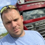 ���������� ������, ���� ������� ������, 37 ���, ������������ ��� ������, ���������