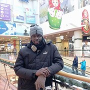 ,   , 23 ,   ,   , c 