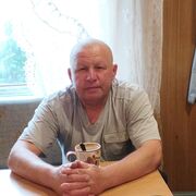  ,   , 59 ,   c 