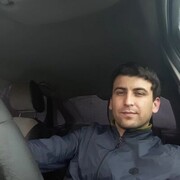 ���������� ������, ���� ������� �����, 35 ���, ������������ ��� ������, ����� � ���������, c�������� ���������, ���������