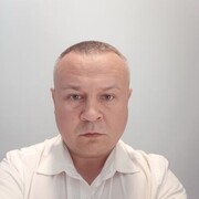  -,  , 44
