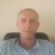 ���������� ������, ���� ������� �����, 48 ���, ������������ ��� ������, ����� � ���������, c�������� ���������, ���������