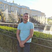 ���������� �����-���������, ���� ������� ����, 31 ���, ������������ ��� ������, ����� � ���������