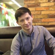  ,   , 29 ,   