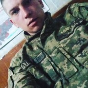  ,   Eduard, 31 ,   