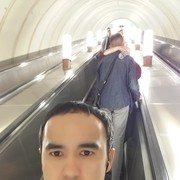 ���������� ������ ����� ������, ������� ������, 40